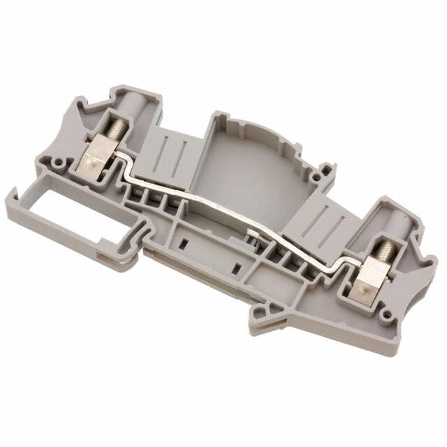 3047413 Phoenix Contact  Din Rail Channel